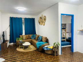 Durrani Cozyhouse 3 mins walk from the beach